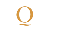 Soleil Residence Phuket